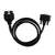 TEXA-3902930-OBDII-16-PIN-CABLE