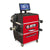 R1070 Pro CCD Wheel Alignment System