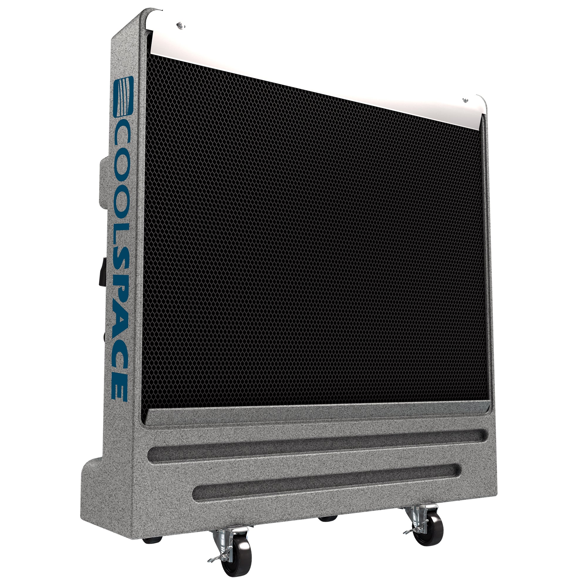 Cool-Space Avalanche-36-VD CS6-36-VD Portable Evaporative Cooler